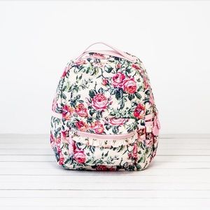 SweetHoney Ridley Toddler backpack